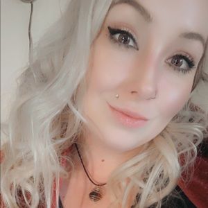 Meet your Posher, Britanny